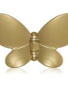 Mad Beauty Disney Bambi Butterfly balzám na rty 2 g