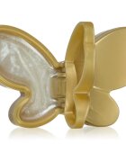Mad Beauty Disney Bambi Butterfly balzám na rty 2 g