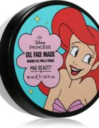 Mad Beauty Disney Princess Ariel dárková sada