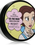 Mad Beauty Disney Princess Belle dárková sada