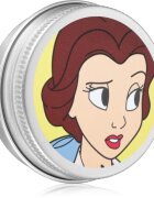 Mad Beauty Disney Princess Express Yourself balzám na rty Belle 12 g