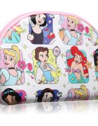 Mad Beauty Disney Princess Express Yourself kosmetická taštička 1 ks