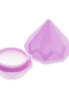 Mad Beauty Disney Princess Jasmine balzám na rty 7 g