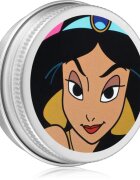 Mad Beauty Disney Princess Jasmine hydratační balzám na rty 12 g