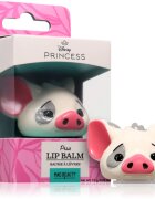 Mad Beauty Disney Princess Moana - Pua hydratační balzám na rty 1.5 g