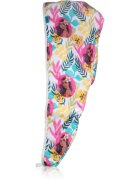 Mad Beauty Disney Princess Moana turban na vlasy 1 ks