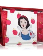 Mad Beauty Disney Princess Snow White kosmetická taška 1 ks