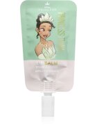 Mad Beauty Disney Princess Tiana balzám na rty 10 ml