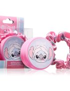 Mad Beauty Disney Stitch Duo dárková sada 1 ks