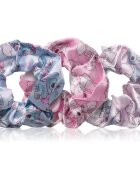 Mad Beauty Disney Stitch gumičky do vlasů