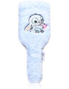 Mad Beauty Disney Stitch kartáč na vlasy 1 ks