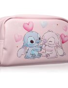 Mad Beauty Disney Stitch kosmetická taštička 1 ks