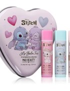 Mad Beauty Disney Stitch sada balzámů na rty