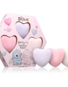 Mad Beauty Disney Stitch sada do koupele