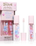 Mad Beauty Disney Stitch sada na rty