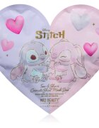 Mad Beauty Disney Stitch sada plátýnkových masek