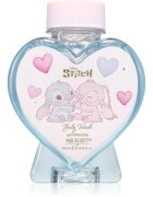 Mad Beauty Disney Stitch sprchový gel 350 ml