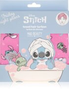 Mad Beauty Disney Stitch turban na vlasy 1 ks