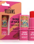 Mad Beauty Disney Villains Evil Queen tónovací balzám na rty 5 g