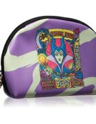 Mad Beauty Disney Villains Maleficent kosmetická taštička 1 ks