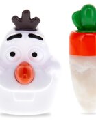Mad Beauty Frozen Olaf balzám na rty duo