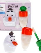 Mad Beauty Frozen Olaf balzám na rty duo