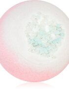 Mad Beauty Frozen šumivá koule do koupele 150 g