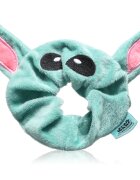 Mad Beauty Grogu Galaxy gumička do vlasů 1 ks
