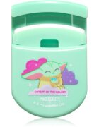 Mad Beauty Grogu Galaxy kleštičky na řasy 1 ks
