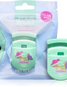Mad Beauty Grogu Galaxy kleštičky na řasy 1 ks