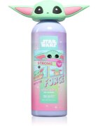 Mad Beauty Grogu Galaxy sprchový gel 300 ml