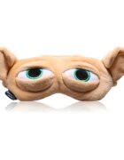 Mad Beauty Harry Potter Dobby maska na spaní 1 ks