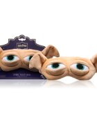 Mad Beauty Harry Potter Dobby maska na spaní 1 ks
