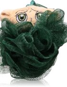 Mad Beauty Harry Potter Dobby mycí houba na tělo 1 ks