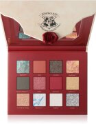 Mad Beauty Harry Potter Eyeshadow Palette paletka očních stínů 12x2.5 g
