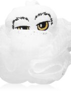 Mad Beauty Harry Potter Hedwig mycí houba na tělo 1 ks