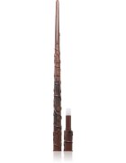Mad Beauty Harry Potter Wand Lip Balm balzám na rty s ovocnou příchutí 3 g
