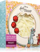 Mad Beauty Lady & The Tramp mýdlo do vany 50 g