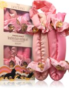 Mad Beauty Lion King Heatless Hair Curling Set set na natáčení vlasů