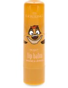 Mad Beauty Lion King Timon hydratační balzám na rty 4 g
