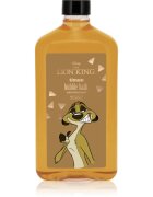 Mad Beauty Lion King Timon pěna do koupele 530 ml