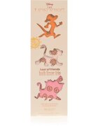 Mad Beauty Lion King Trio koupelová bomba 3x50 g