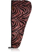 Mad Beauty Lion King turban na vlasy 1 ks