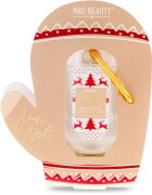 Mad Beauty Nordic tekuté mýdlo na ruce 30 ml