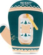 Mad Beauty Nordic tekuté mýdlo na ruce 30 ml