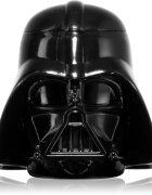 Mad Beauty Star Wars Darth Vader stylový balzám na rty v kelímku s vanilkou 95 g