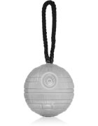 Mad Beauty Star Wars Death Star tuhé mýdlo s ženšenem 180 g