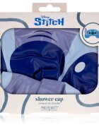 Mad Beauty Stitch Denim čepice do sprchy 1 ks