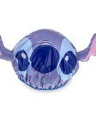 Mad Beauty Stitch Denim čepice do sprchy 1 ks