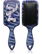 Mad Beauty Stitch Denim kartáč na vlasy 1 ks